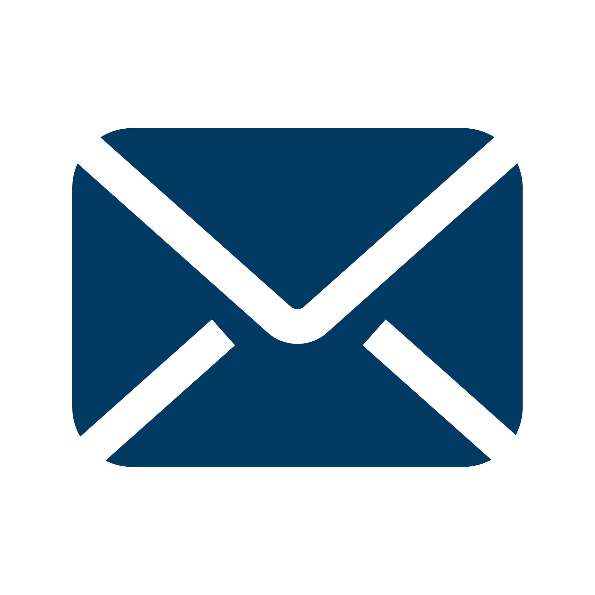 email icon